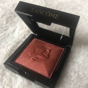 Lancôme monochromatique in shade Mademoiselle
